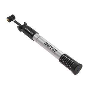 Насос ручной Beto CTH-009A (4725) Насос ручной Beto CTH-009A (4725)