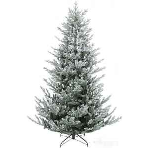 Ель GrandSiti Адель 2.4 м