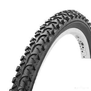 Велопокрышка Chaoyang H-554, 16X1.95 дюймов, S403012