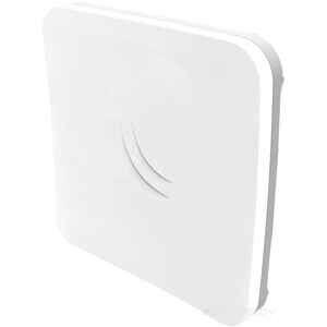 Точка доступа MikroTik SXTsq Lite2