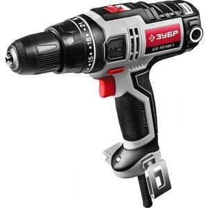 Дрель-шуруповерт ЗУБР ДШ-М3-500-2 Дрель-шуруповерт ЗУБР ДШ-М3-500-2