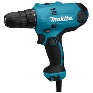 Дрель-шуруповерт Makita DF0300