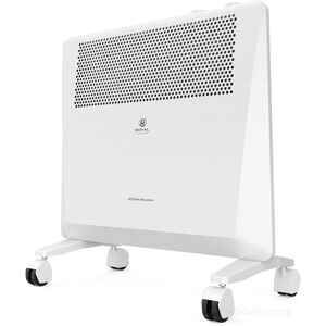 Конвектор Royal Clima Astoria Meccanico REC-AT1000M