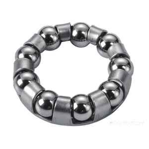 Подшипник каретки Shunfeng BMX 5/16х9 BR-5/16-9