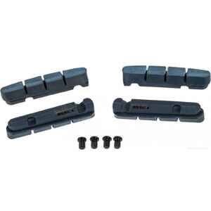 Тормозной вкладыш Shimano Y8L298072