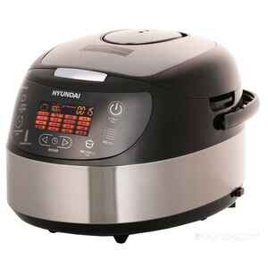 Мультиварка Hyundai HYMC-1610