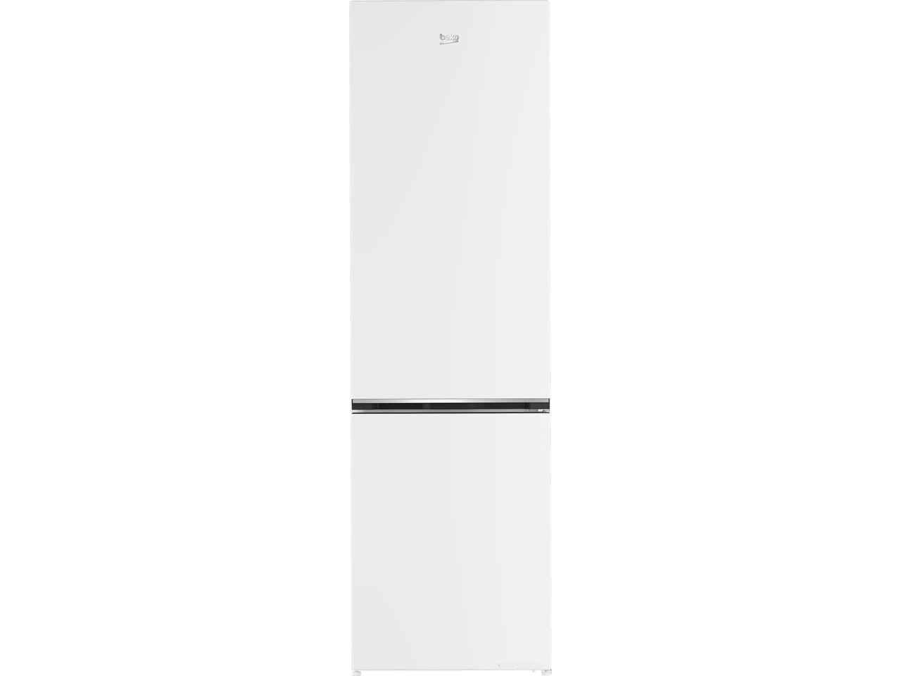 Холодильник Beko B1RCSK402W Холодильник Beko B1RCSK402W