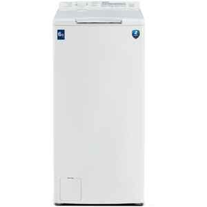 Стиральная машина Midea MFE11W65/W-C Стиральная машина Midea MFE11W65/W-C
