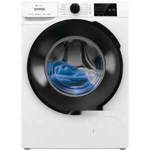 Стиральная машина Gorenje WGPNEI84A1SW