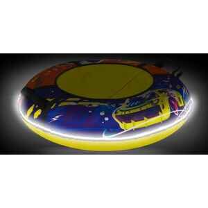 Тюбинг Тяни-Толкай Rapid Led 93 см (оксфорд, норм)