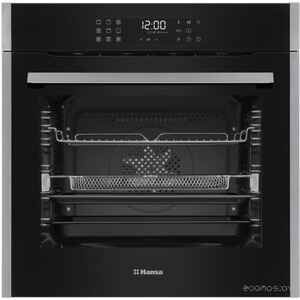 Духовой шкаф Hansa BOES69871 Духовой шкаф Hansa BOES69871