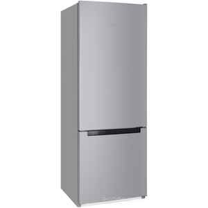 Холодильник NORDFROST NRB 122 S Холодильник NORDFROST NRB 122 S