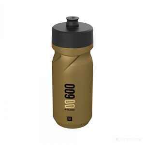 Бутылка для воды Polisport S600 600 мл (8645300205)