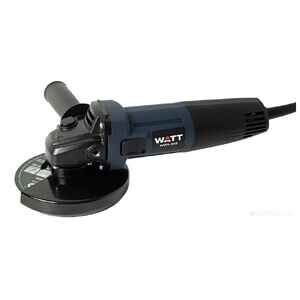 Угловая шлифмашина Watt WWS-950 4.950.125.00
