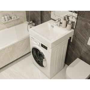 Умывальник Paola Siena 600 Умывальник Paola Siena 600