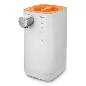 Термопот Kitfort KT-2523 Термопот Kitfort KT-2523