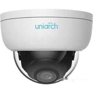 IP-камера Uniarch IPC-D122-PF28