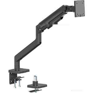 Кронштейн для монитора ErgoSmart Heavy-Duty Spark