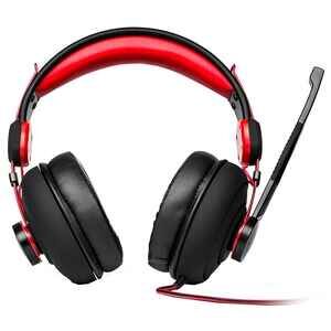 Компьютерная гарнитура Sven AP-G888MV