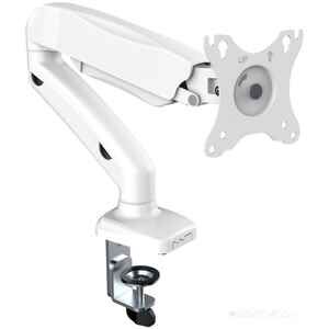 Кронштейн Onkron G80 (White)