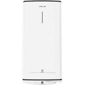 Накопительный электрический водонагреватель Ariston Velis Tech PW ABSE 50 3700702 Накопительный электрический водонагреватель Ariston Velis Tech PW ABSE 50 3700702