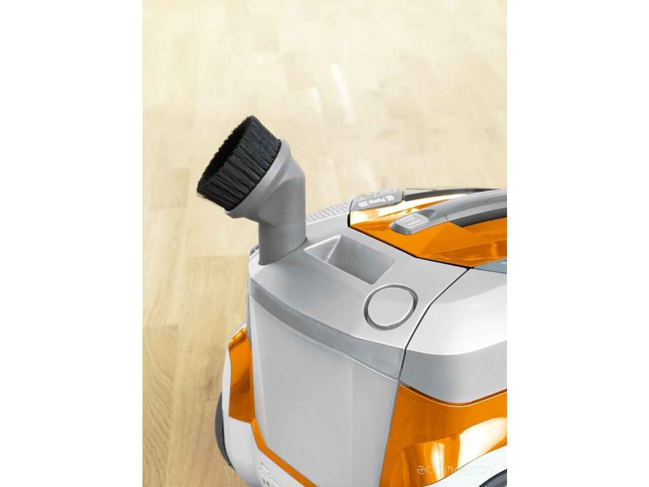 Пылесос Thomas AQUA+ Pet & Family 788563 Пылесос Thomas AQUA+ Pet & Family 788563