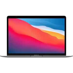 Ноутбук Apple Macbook Air 13" M1 2020 MGN63