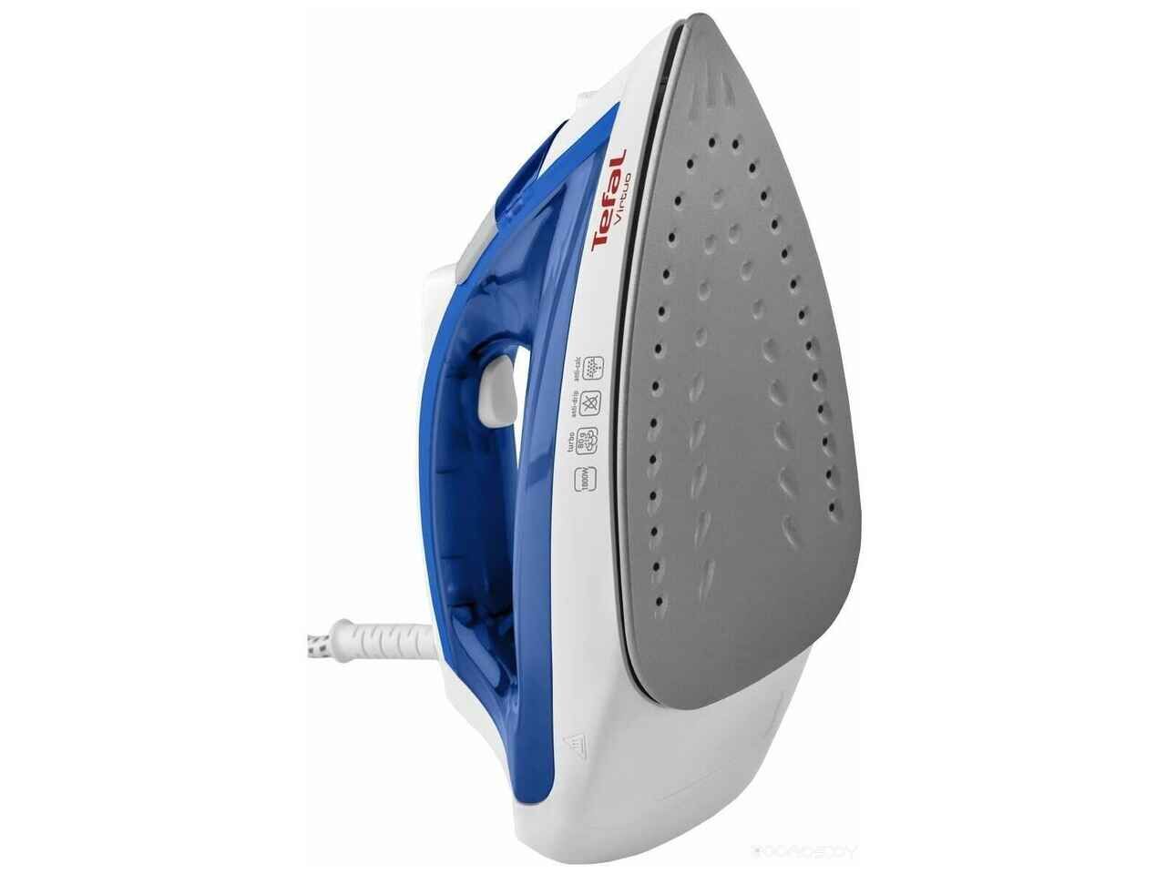 Утюг Tefal FV1711E0 Утюг Tefal FV1711E0