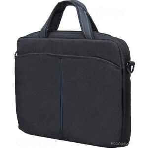 Портфель для ноутбука Versado 303 (Grey) Портфель для ноутбука Versado 303 (Grey)