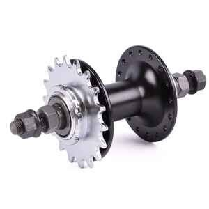 Втулка задняя Shunfeng SF-A238R-32HBK