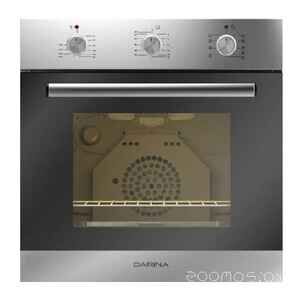 Духовой шкаф Darina 1U5 BDE 112 707 X3 Духовой шкаф Darina 1U5 BDE 112 707 X3