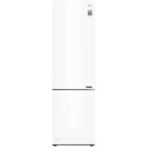 Холодильник LG GA-B509CQCL