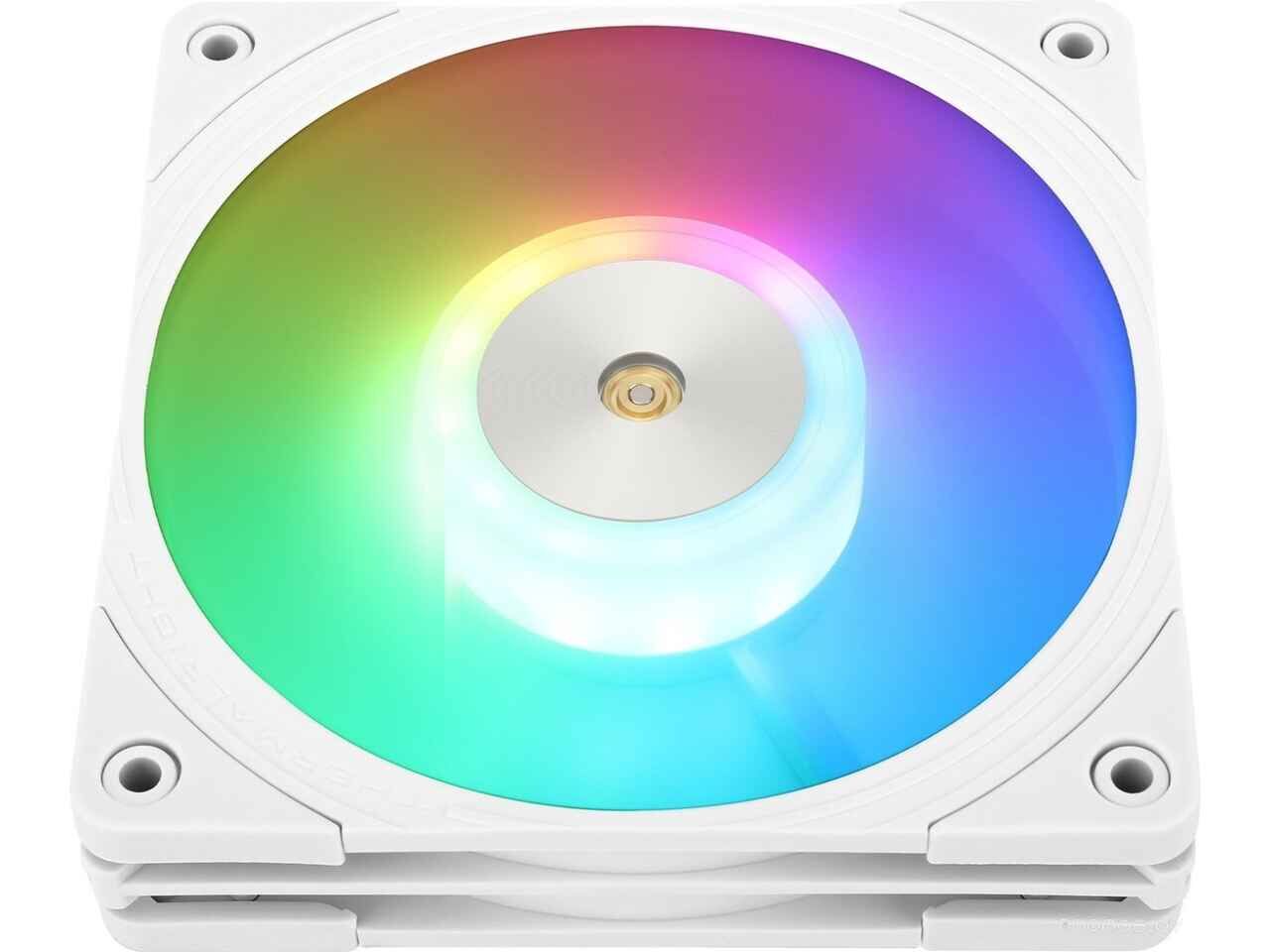 Вентилятор для корпуса Thermalright TL-B12RW-S Вентилятор для корпуса Thermalright TL-B12RW-S