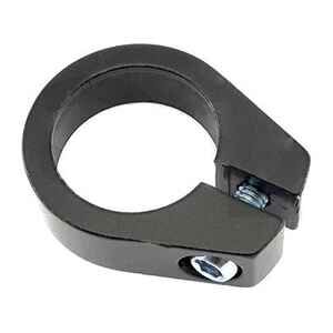 Хомут подседельный Haiwey 140048-B D31.8 (2586)