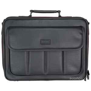 Сумка для ноутбука Sumdex Notebrief (CKN-002) Сумка для ноутбука Sumdex Notebrief (CKN-002)