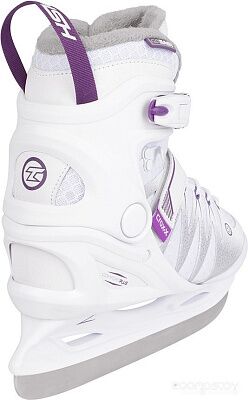 Коньки Tempish Crox.X lady (р. 39)