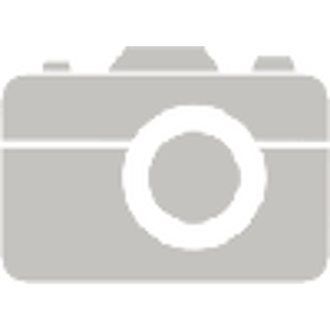 Шкаф серверный напольный ЦМО ШТК-СП-42.8.12-44АА-9005