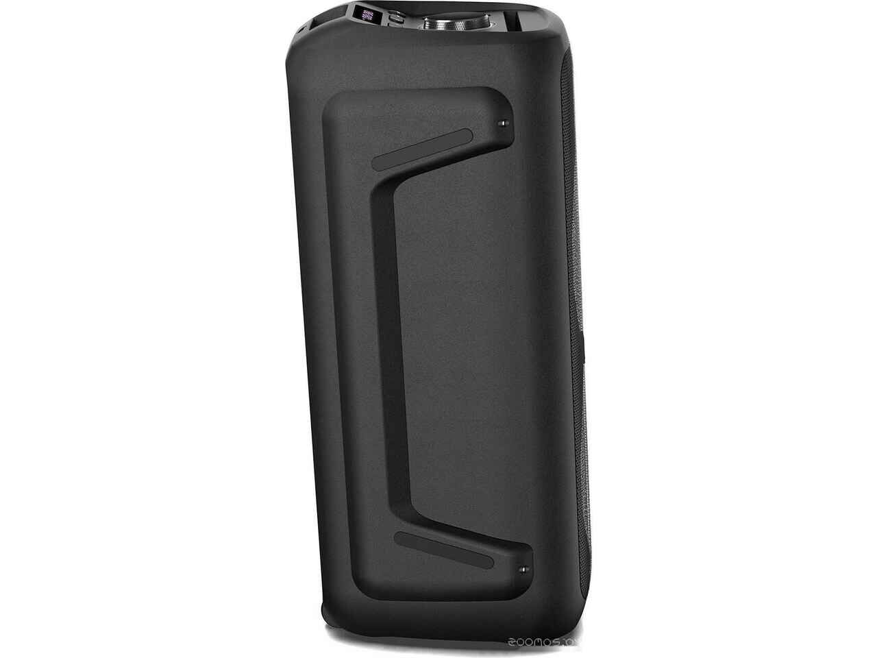 Колонка для вечеринок Vipe Nitro X5 Колонка для вечеринок Vipe Nitro X5