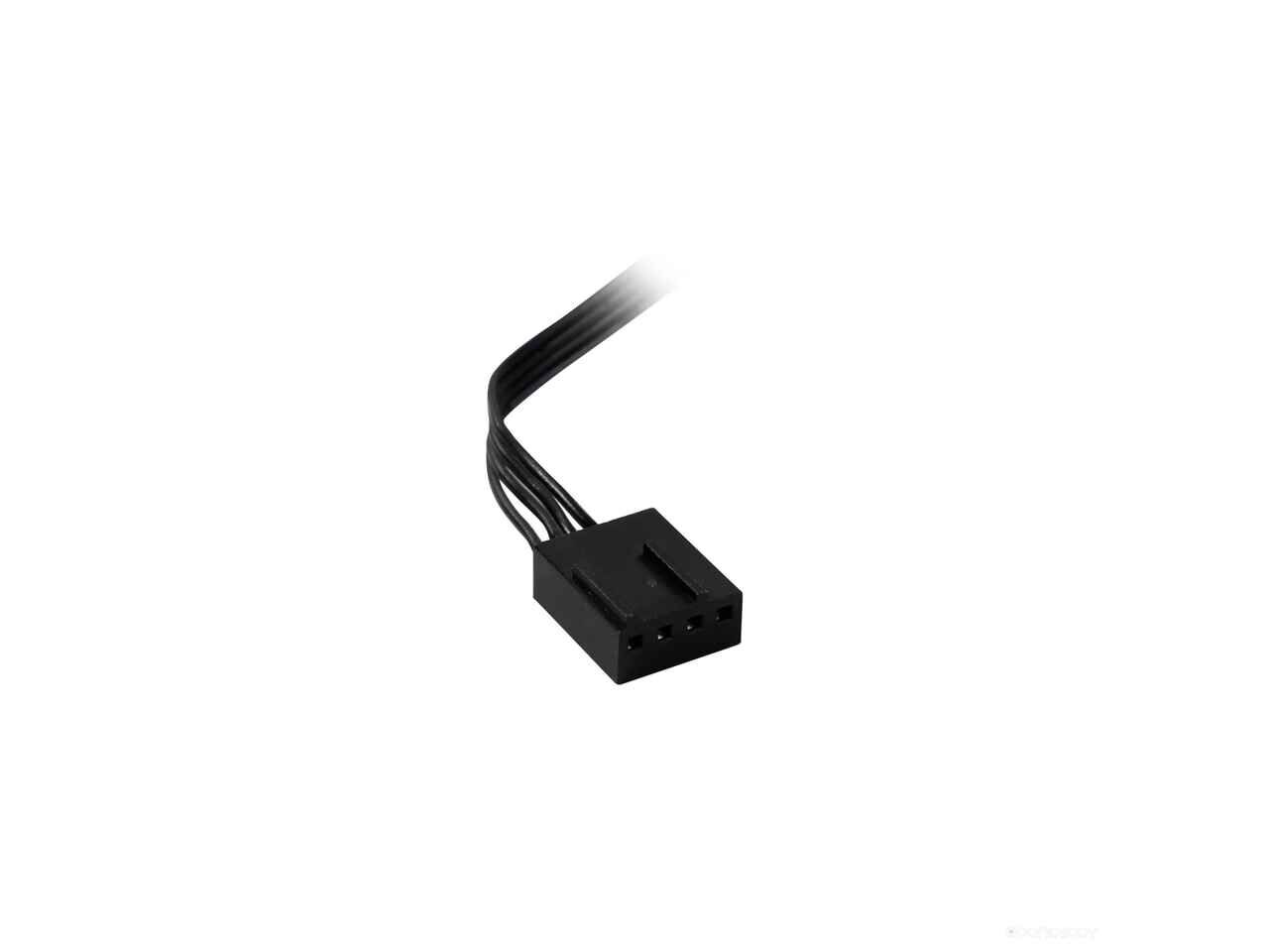 Кулер для процессора ID-COOLING SE-214-XT BASIC SE-214-XT BASIC Кулер для процессора ID-COOLING SE-214-XT BASIC SE-214-XT BASIC