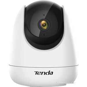 IP-камера Tenda CP3