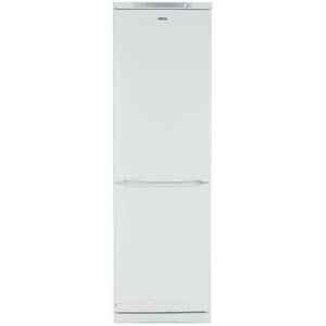 Холодильник Stinol STS 200 Холодильник Stinol STS 200