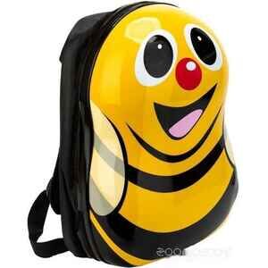Детский рюкзак Bradex Пчела DE 0413 (желтый)