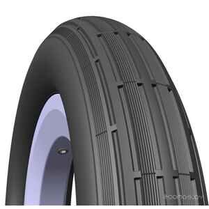 Велопокрышка Mitas Jumbo 62-203 12x2.25 (10967341)