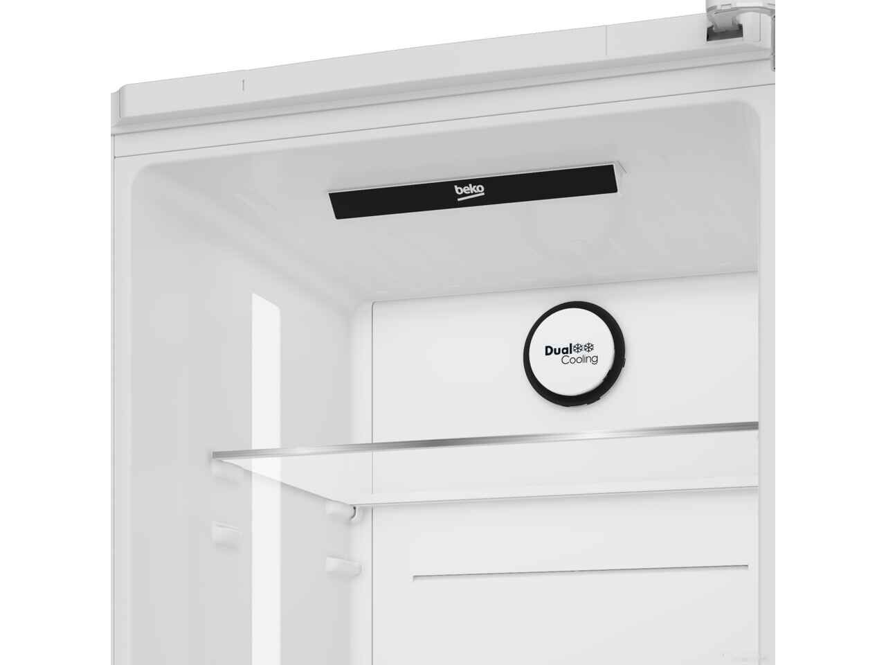 Холодильник Beko B3R1CNK363HW Холодильник Beko B3R1CNK363HW