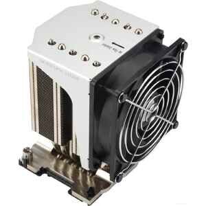 Кулер для процессора Supermicro SNK-P0071APS4 Кулер для процессора Supermicro SNK-P0071APS4