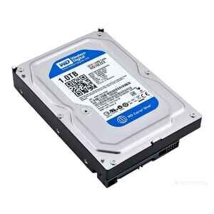 Жесткий диск Western Digital WD10EZEX
