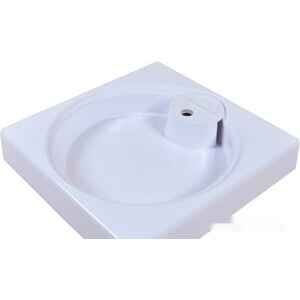 Умывальник Marko Амур 60