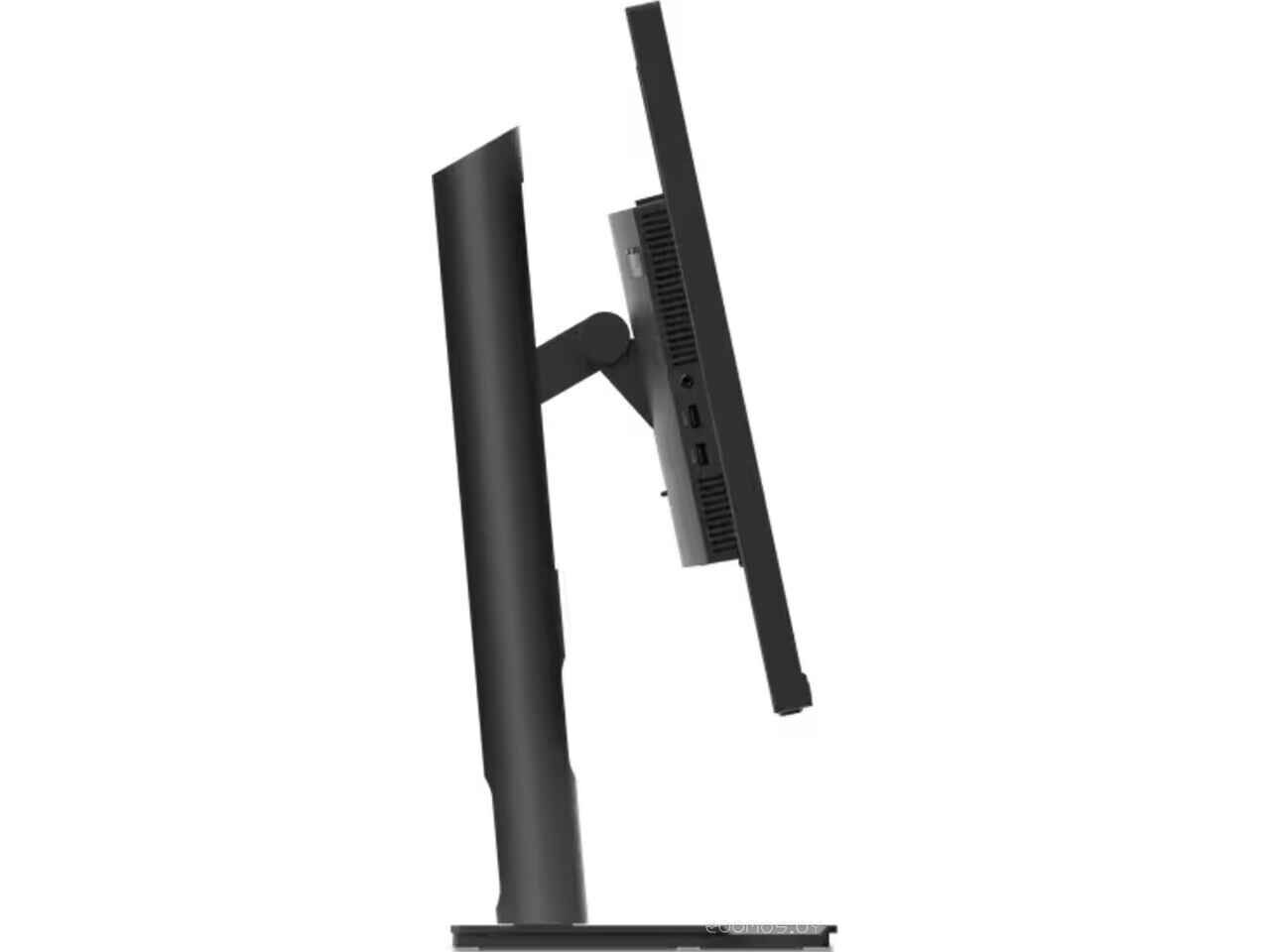 Монитор Lenovo ThinkVision T27p-30 63A9GAT1EU Монитор Lenovo ThinkVision T27p-30 63A9GAT1EU