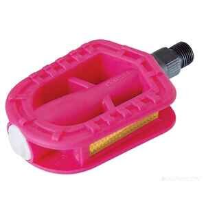 Педали Feimin FP-623 1/2