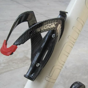 Бутылкодержатели